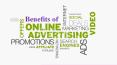 Online Advertising Agencies in UAE PowerPoint PPT Presentation