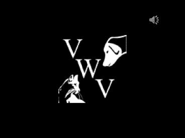 Quality Pet Care - Village West Veterinary