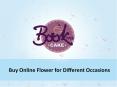 Buy Online Flower to Celebrate Various Occasions in Hyderabad