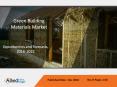 Green Building Materials Market growth across the globe PowerPoint PPT Presentation
