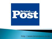 bristol post