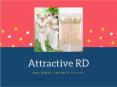 plus size wedding dresses PowerPoint PPT Presentation