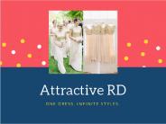 plus size wedding dresses