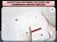 Home Inspection Software (1) PowerPoint PPT Presentation