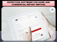 Home Inspection Software (1)