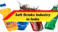 Soft Drinks Industry in India PowerPoint PPT Presentation