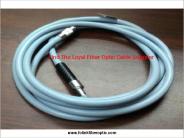 Find The Loyal Fiber Optic Cable Supplier