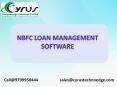 Gold Loan Software -NBFC Software PowerPoint PPT Presentation