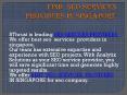 Find SEO Services Providers in Singapore | BThrust PowerPoint PPT Presentation