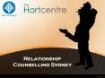 Relationship Problems and Relationship Counselling PowerPoint PPT Presentation