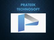 Netsuite Implementation Service