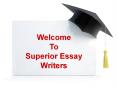 4 Ways That Will Help Your Essay Stand Out From The Rest PowerPoint PPT Presentation