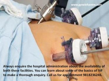 icsi specialist in NCR