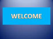 Best Mobile Apps Development Service In Uk