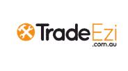 How to Choose the Best Fencing Timber