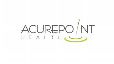 Alternative Treatment for Fibroids