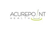 Alternative Treatment for Fibroids