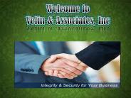 Best LA Business Management Firm
