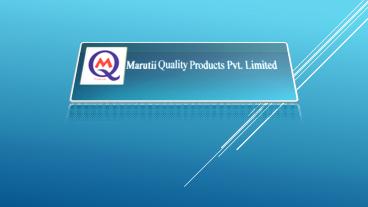 Most favoured Instant Noodles