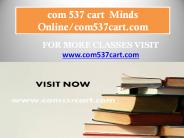 com 537 cart  Minds Online/com537cart.com