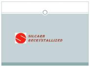 Mosi2 Heating Elements|Silcarb
