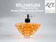 Luxury Home Fragrance