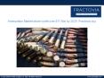 Global Ammunition Market forecast to grow at 2.8% CAGR from 2016 to 2025 PowerPoint PPT Presentation