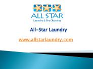 All-Star Laundry - www.allstarlaundry.com (2)