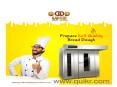 Buy Bakery Equipment online