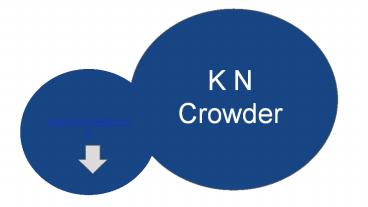 pocket door off track | kncrowder.com