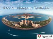 Free zone Company Formation (1)