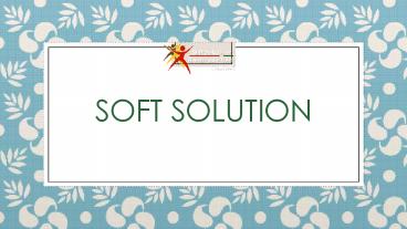 PPC Management Company India