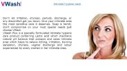 Intimate hygiene wash (6)