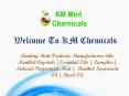 Essential Oils Manufacturers (9) PowerPoint PPT Presentation