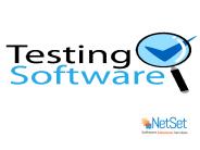 QA and Testing Services in India - NetSet Software