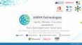 KARYA Technologies - Data Management Services PowerPoint PPT Presentation