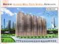 Breez Global Hill View Sohna Gurgaon PowerPoint PPT Presentation