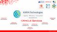 KARYA Technologies - Oracle Services PowerPoint PPT Presentation