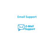 Assisting You With E-mail Related Problems