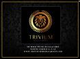 Trivium Media Group PowerPoint PPT Presentation