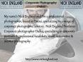 Corporate Photography Dubai With Nick England PowerPoint PPT Presentation