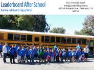 Stem Summer Camp
