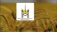 barley malt manufacturer