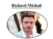 Richard Michail (1)