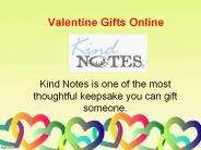 Long Distance Relationship Gifts for him