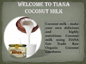 Tiana coconut milk (1)