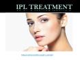 Intense Pulsed Light Treatment Performed by Gregory Casey PowerPoint PPT Presentation