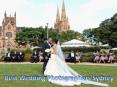 Best Wedding Photographers Sydney PowerPoint PPT Presentation
