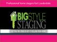 Best home staging company fort Lauderdale PowerPoint PPT Presentation