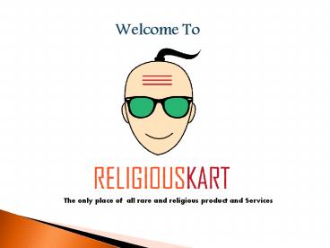 karwa chauth, karva chauth pooja,karwa chauth vrat vidhi